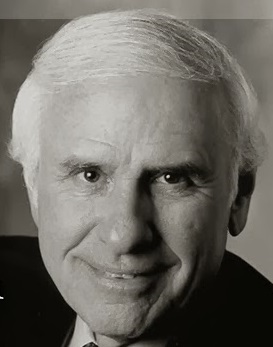 Jim Rohn