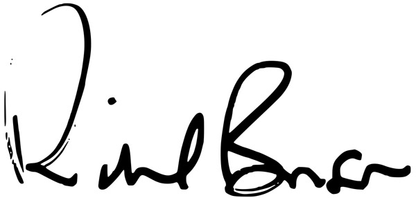 Firma Richard Branson