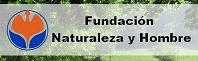 Fundación Naturaleza y Hombre