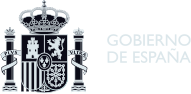 Gobierno de España